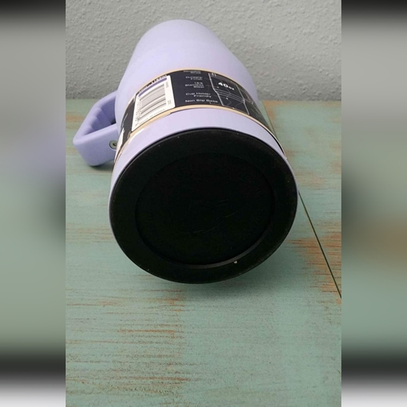 NEW!! MAMA Yukon 40oz Tumbler from Buc-ees - Picture 4 of 7